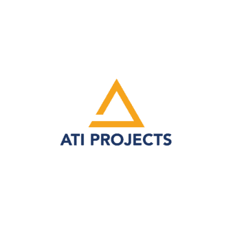 ATI Projects