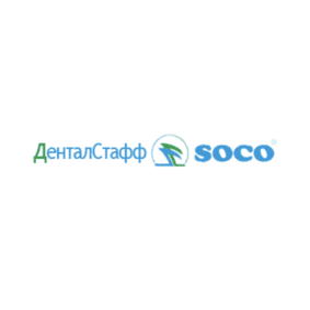 Денталстафф