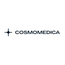 Космомедика