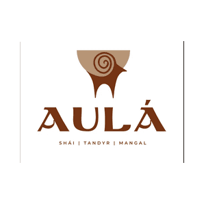 Aula Astana (AULA FAMILY)