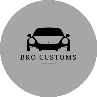 Bro Customs