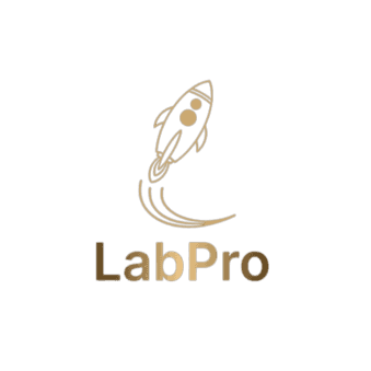 Щербаков Эдуард Владимирович