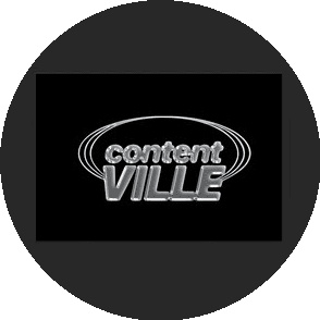 Батищева Полина Львовна