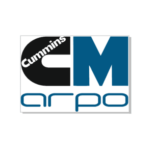 СМ-Агро