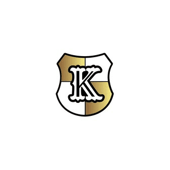 Косинус