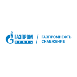 Газпромнефть-Снабжение