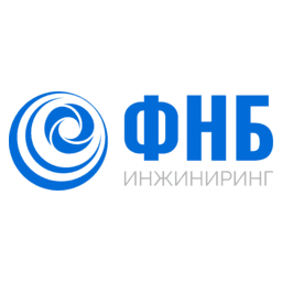 ФНБ Инжиниринг