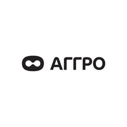 Национальная мясная корпорация АГГРО