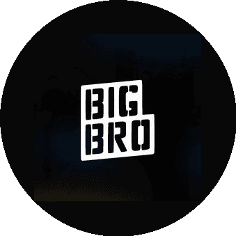 Big Bro