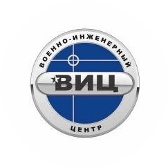 Военно-инженерный центр