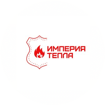 Хайтстехник ДВ