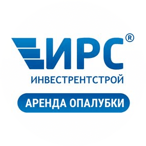 Инвестрентстрой