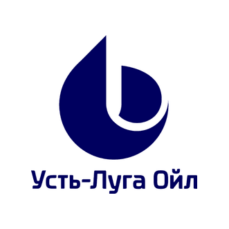 Усть-Луга Ойл