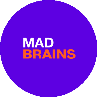 Mad Brains