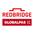 GLOBALPAS