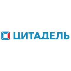 Торговое Оборудование