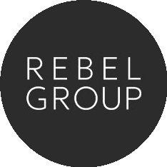 REBELGROUP (ООО Вайт32Дистрибьюшн)