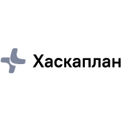 Граффинтех