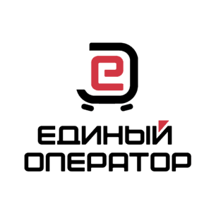 Экспресс