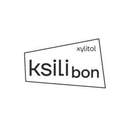 Эрин Хайден Рус