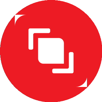 ЗИП ГИДРОЗАЩИТА