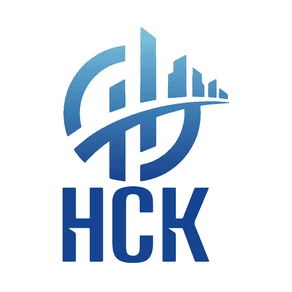 НеваСтройКомплекс