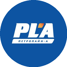 НПП Петролайн-А