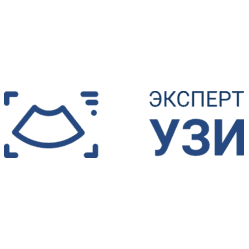 ЭКСПЕРТ УЗИ