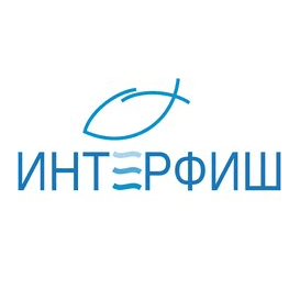 ИнтерФиш