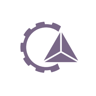 КБ Соколовский