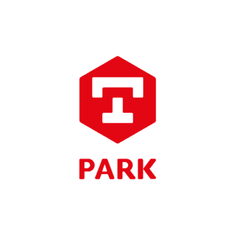 Т.Парк