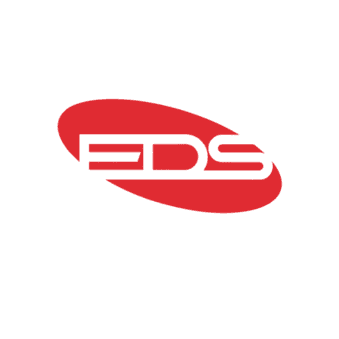 Едс