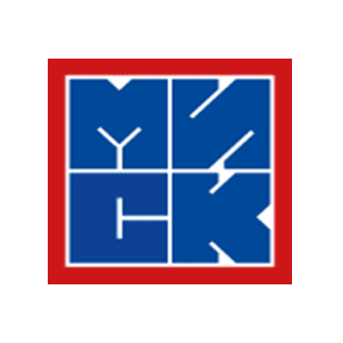 Московская Инженерно-Строительная Компания