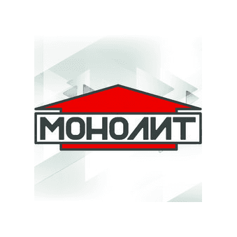 МОНОЛИТ-ХАУС