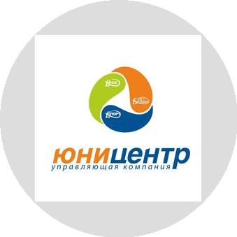 Лечебно-оздоровительный холдинг ЮниЦентр