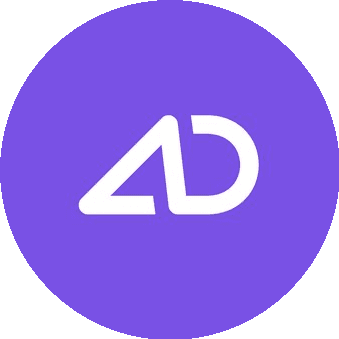 Группа Адмитад