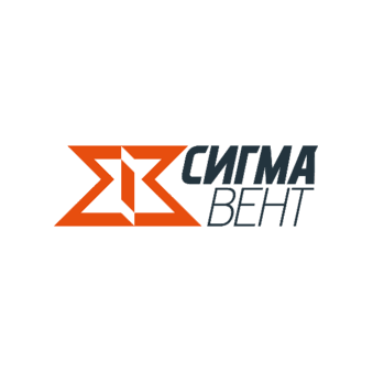 Сигма-Вент
