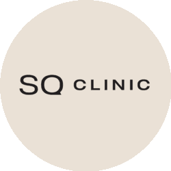 SQ clinic