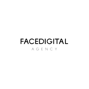 Фейс-Диджитал