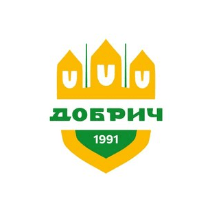 Добрич