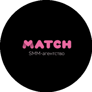 Match Аgency