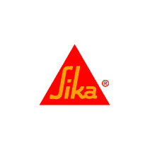 Sika