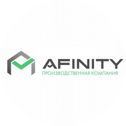 Афинити
