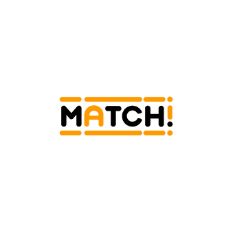 Match me