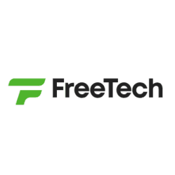 Свободные технологии