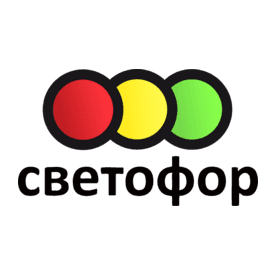 Торгсервис-75