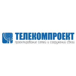 ТЕЛЕКОМПРОЕКТ