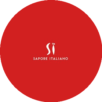Sapore Italiano (ООО Формула Успеха)