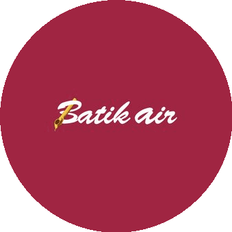 BATIK AIR