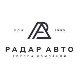 ГК РАДАР АВТО